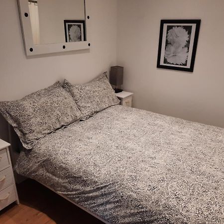 Lovely Home With Full En-Suite Double Bed Rooms Ридинг Экстерьер фото
