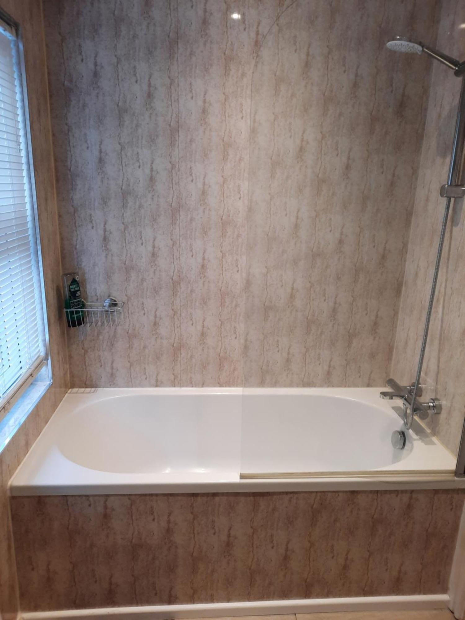Lovely Home With Full En-Suite Double Bed Rooms Ридинг Экстерьер фото